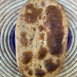 قرصان